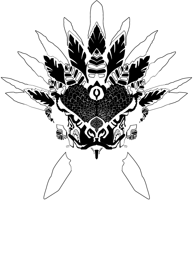 Maya